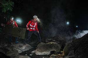 BIB: 
                            <button type="button" onclick="openModal(25110748)" class="btn btn-primary btn-sm float-right btn-popup" data-toggle="modal" data-target=".modal-high-quality">
                        <i class="fas fa-shopping-cart"></i> Add to Cart
                    </button>
                                            <button type="button" onclick="isThisMe(25110748, true)" class="btn btn-success btn-sm float-right btn-popup btn-isme hidden" data-toggle="tooltip" data-placement="bottom" title="นี่คือรูปของคุณใช่ไหม คลิกที่นี่เพื่อเอาเข้าอัลบั้ม">
                        <i class="fas fa-plus"></i> Add to album
                    </button>
                    <button type="button" onclick="isThisMe(25110748, false)" class="btn btn-warning btn-sm float-right btn-popup btn-isnotme hidden">
                        <i class="fas fa-ban"></i> Remove from album
                    </button>